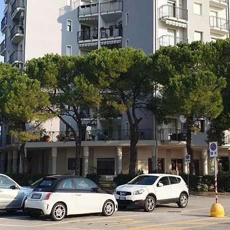 Maya's * 몬팔코네