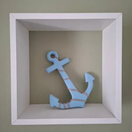 Maya's * 몬팔코네