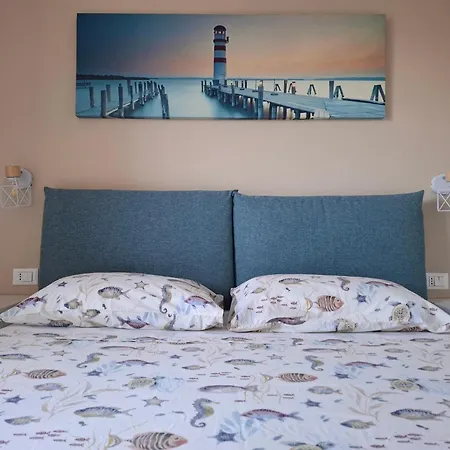 Maya's Апартаменты