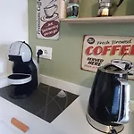 Maya's * モンファルコーネ