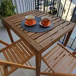 Maya's モンファルコーネ