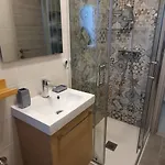 Maya's アパート