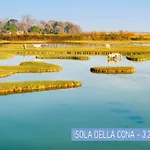Maya's Monfalcone