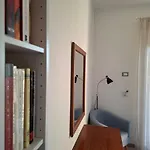 Maya's アパート *