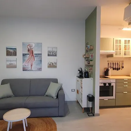 Maya's * مونفالكوني