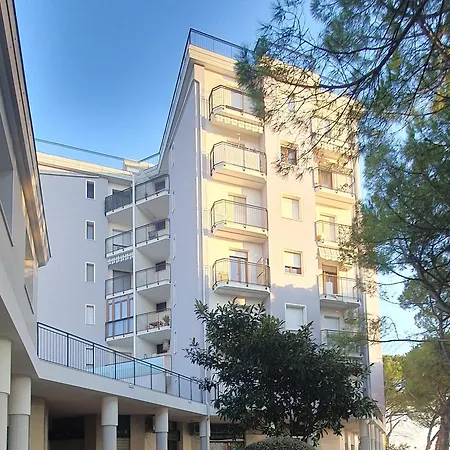 Maya's Apartamento *