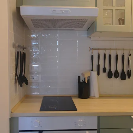 Maya's * 蒙法尔科内