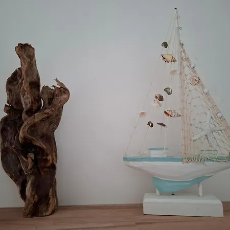Maya's Monfalcone