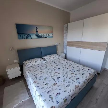 Maya's مونفالكوني