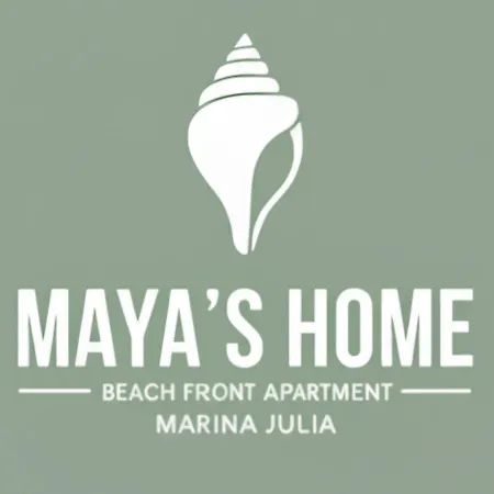 Maya's Appartamento *