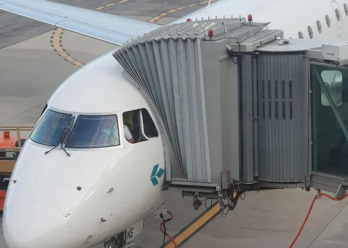 Maya's Apartamento *